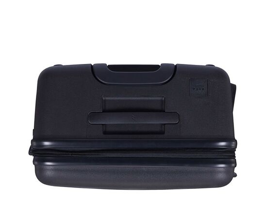 Чемодан Lojel VITA 18 Matte Black M (Lj-PP10-19528), изображение 6 Чемодан Lojel VITA 18 Matte Black M (Lj-PP10-19528), изображение 6