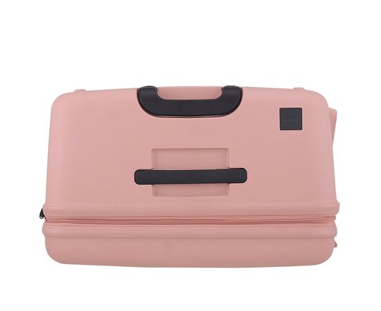 Чемодан Lojel VITA 18 Rose L (Lj-PP10-20532), изображение 6 Чемодан Lojel VITA 18 Rose L (Lj-PP10-20532), изображение 6