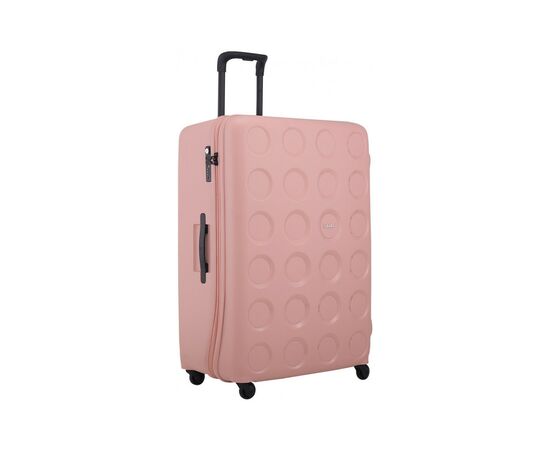 Чемодан Lojel VITA 18 Rose L (Lj-PP10-20532)