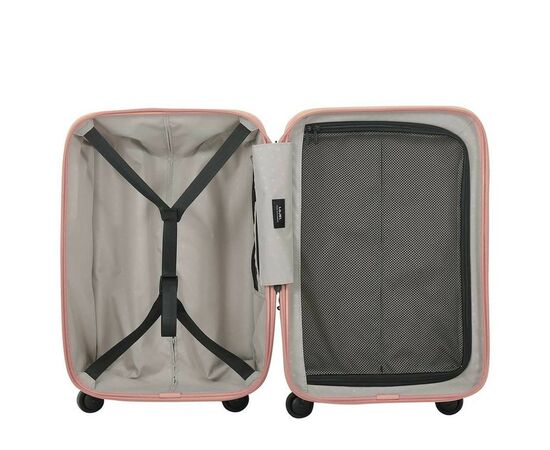 Валіза Lojel VITA 18 Rose S (Lj-PP10-20522), зображення 5 Валіза Lojel VITA 18 Rose S (Lj-PP10-20522), зображення 5