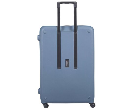 Валіза Lojel VITA 18 Steel Blue L (Lj-PP10-81532), зображення 4 Валіза Lojel VITA 18 Steel Blue L (Lj-PP10-81532), зображення 4