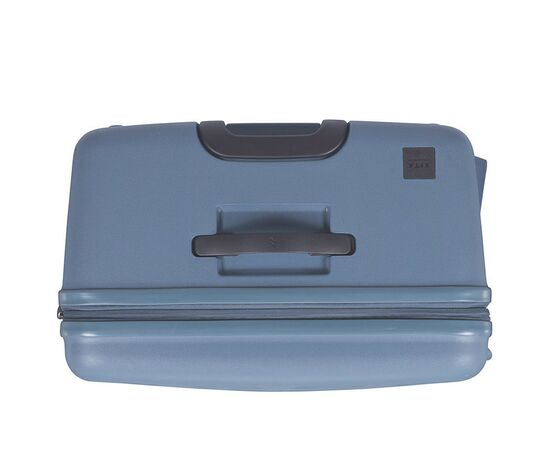 Валіза Lojel VITA 18 Steel Blue L (Lj-PP10-81532), зображення 6 Валіза Lojel VITA 18 Steel Blue L (Lj-PP10-81532), зображення 6
