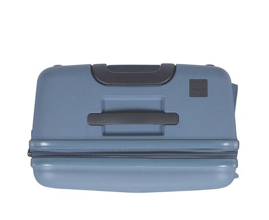 Чемодан Lojel VITA 18 Steel Blue M (Lj-PP10-81528), изображение 6 Чемодан Lojel VITA 18 Steel Blue M (Lj-PP10-81528), изображение 6