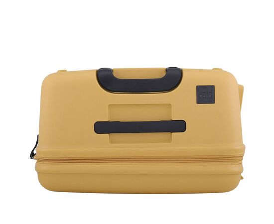 Валіза Lojel VITA 18 Yellow Ochre M (Lj-PP10-56528), зображення 6 Валіза Lojel VITA 18 Yellow Ochre M (Lj-PP10-56528), зображення 6