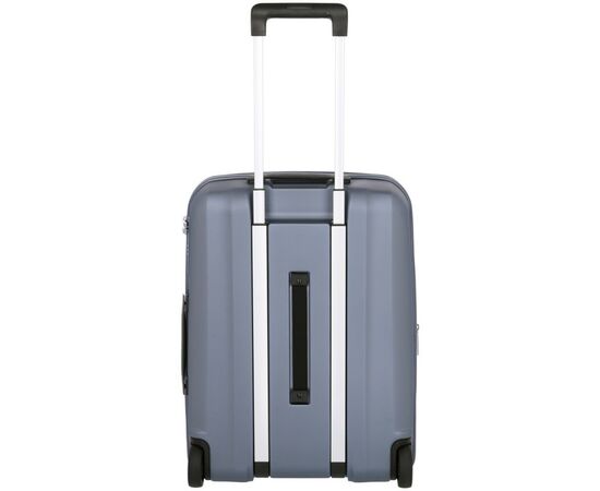 Чемодан Titan Xenon 19 Bluestone S exp USB (Ti849403-25), изображение 5 Чемодан Titan Xenon 19 Bluestone S exp USB (Ti849403-25), изображение 5