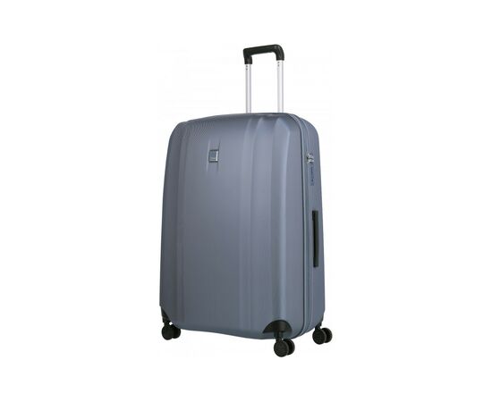 Валіза Titan Xenon 19 Bluestone L (Ti849404-25)