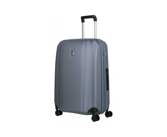 Валіза Titan Xenon 19 Bluestone M exp (Ti849405-25)