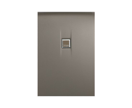 Чемодан Titan Xenon 19 Champagne L (Ti849404-40), изображение 10 Чемодан Titan Xenon 19 Champagne L (Ti849404-40), изображение 10