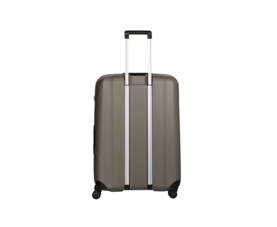 Чемодан Titan Xenon 19 Champagne L (Ti849404-40), изображение 9 Чемодан Titan Xenon 19 Champagne L (Ti849404-40), изображение 9