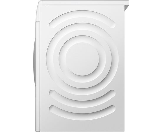 Пральна машина Bosch WAN24000UA, зображення 2 Пральна машина Bosch WAN24000UA, зображення 2