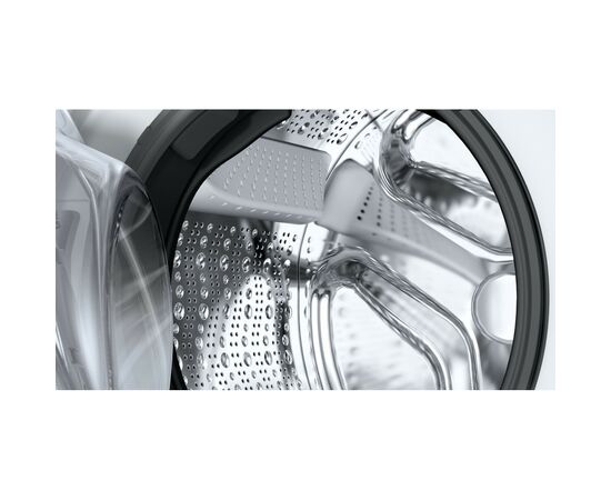 Пральна машина Bosch WAN24000UA, зображення 3 Пральна машина Bosch WAN24000UA, зображення 3