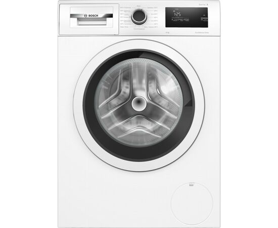 Стиральная машина Bosch WAN24000UA