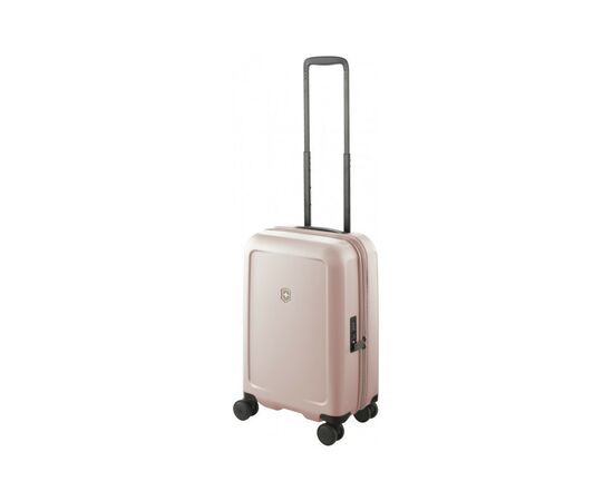 Валіза Victorinox Travel Connex HS Rose Gold S Frequent Flyer Expandable (Vt606788)