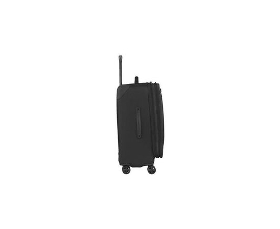 Чемодан Victorinox Travel Lexicon 2.0 Black M Expandable (Vt601180), изображение 6 Чемодан Victorinox Travel Lexicon 2.0 Black M Expandable (Vt601180), изображение 6