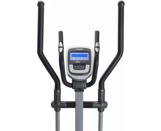 Орбитрек Toorx Elliptical ERX-90 (929760), изображение 3 Орбитрек Toorx Elliptical ERX-90 (929760), изображение 3
