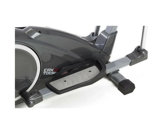 Орбитрек Toorx Elliptical ERX-90 (929760), изображение 4 Орбитрек Toorx Elliptical ERX-90 (929760), изображение 4