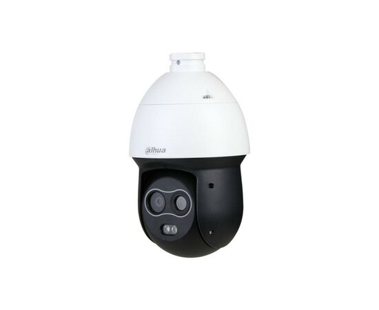 Камера видеонаблюдения Dahua DHI-TPC-SD2241-T