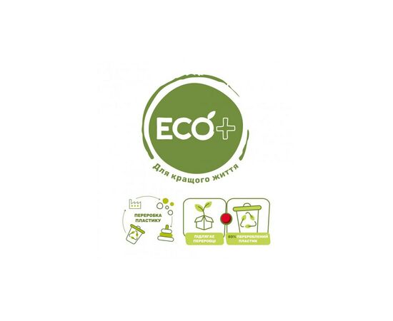 Горшок Chicco Eco+ 18 м+ Салатовый (2900990845026) (11533.00.03), изображение 2 Горшок Chicco Eco+ 18 м+ Салатовый (2900990845026) (11533.00.03), изображение 2