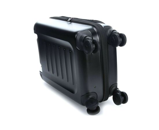 Чемодан Victorinox Travel Spectra 2.0 Black S Compact Expandable (Vt601283), изображение 8 Чемодан Victorinox Travel Spectra 2.0 Black S Compact Expandable (Vt601283), изображение 8