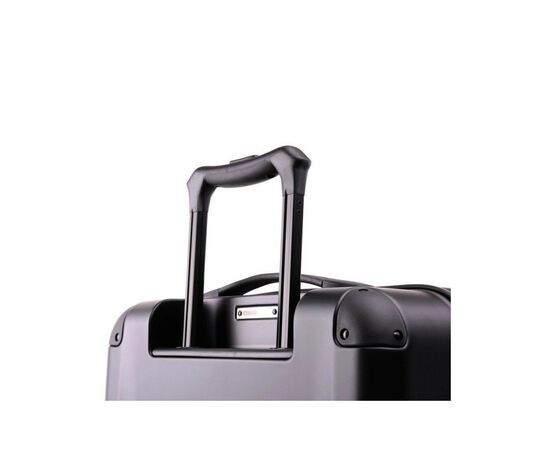 Чемодан Victorinox Travel Spectra 2.0 Black S Extra-Capacity (Vt313183.01), изображение 4 Чемодан Victorinox Travel Spectra 2.0 Black S Extra-Capacity (Vt313183.01), изображение 4