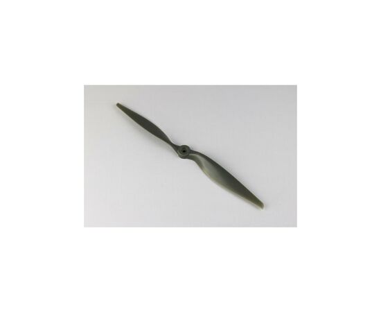 Пропеллер для дрона APC Propellers 15*10 Propeller For electric motor (APC1510-E)