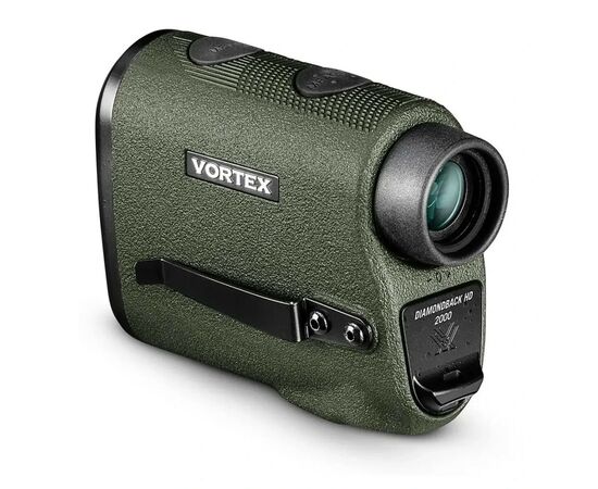 Лазерный дальномер Vortex Diamondback HD 2000 (LRF-DB2000), изображение 4 Лазерный дальномер Vortex Diamondback HD 2000 (LRF-DB2000), изображение 4