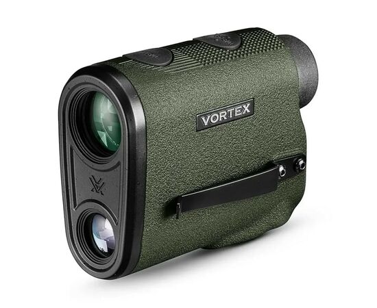 Лазерный дальномер Vortex Diamondback HD 2000 (LRF-DB2000)