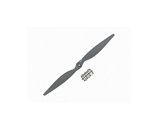 Пропеллер для дрона Gemfan Prop APC 15*8 For Electric Motor (GF-1508-E)