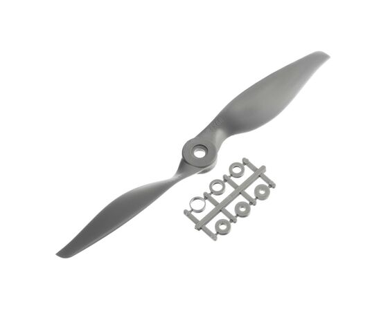 Пропеллер для дрона Gemfan Prop APC 8*6 For Electric Motor (GF-8060-E)