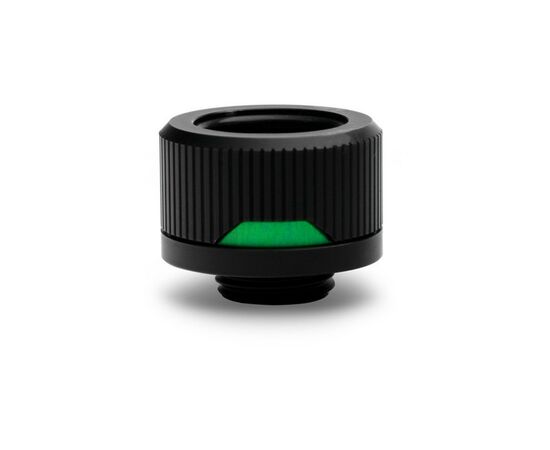 Фітинг для СВО Ekwb EK-Quantum Torque 6-Pack HDC 16 - Black (3831109824467), зображення 5 Фітинг для СВО Ekwb EK-Quantum Torque 6-Pack HDC 16 - Black (3831109824467), зображення 5
