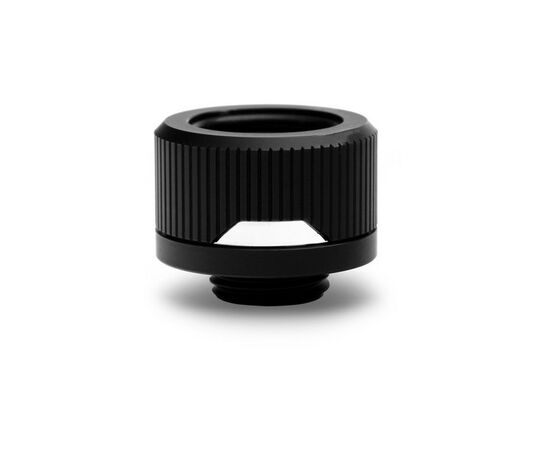 Фітинг для СВО Ekwb EK-Quantum Torque 6-Pack HDC 16 - Black (3831109824467), зображення 6 Фітинг для СВО Ekwb EK-Quantum Torque 6-Pack HDC 16 - Black (3831109824467), зображення 6