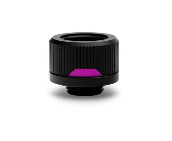 Фітинг для СВО Ekwb EK-Quantum Torque 6-Pack HDC 16 - Black (3831109824467), зображення 7 Фітинг для СВО Ekwb EK-Quantum Torque 6-Pack HDC 16 - Black (3831109824467), зображення 7