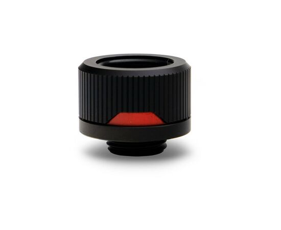 Фітинг для СВО Ekwb EK-Quantum Torque 6-Pack HDC 16 - Black (3831109824467), зображення 8 Фітинг для СВО Ekwb EK-Quantum Torque 6-Pack HDC 16 - Black (3831109824467), зображення 8