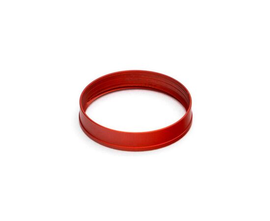 Фитинг для СВО Ekwb EK-Quantum Torque Color Ring 10-Pack HDC 16 - Red (3831109816417), изображение 2 Фитинг для СВО Ekwb EK-Quantum Torque Color Ring 10-Pack HDC 16 - Red (3831109816417), изображение 2