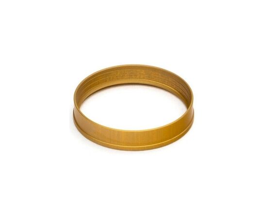 Фитинг для СВО Ekwb EK-Quantum Torque Color Ring 10-Pack HDC 16 - Satin Gold (3831109816455), изображение 2 Фитинг для СВО Ekwb EK-Quantum Torque Color Ring 10-Pack HDC 16 - Satin Gold (3831109816455), изображение 2