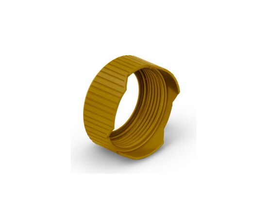 Фитинг для СВО Ekwb EK-Quantum Torque Compression Ring 6-Pack HDC 16 - Satin Gold (3831109836163), изображение 3 Фитинг для СВО Ekwb EK-Quantum Torque Compression Ring 6-Pack HDC 16 - Satin Gold (3831109836163), изображение 3
