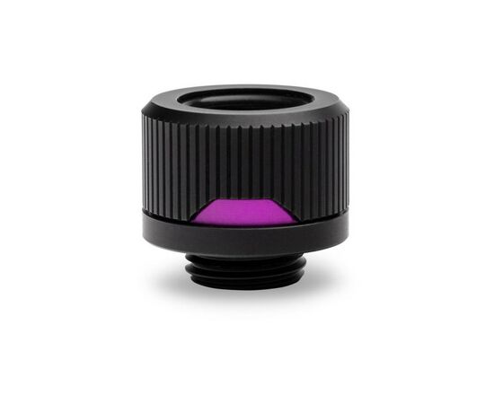 Фитинг для СВО Ekwb EK-Quantum Torque HDC 14 - Black (3831109815960), изображение 6 Фитинг для СВО Ekwb EK-Quantum Torque HDC 14 - Black (3831109815960), изображение 6