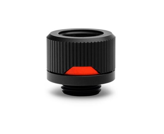 Фитинг для СВО Ekwb EK-Quantum Torque HDC 14 - Black (3831109815960), изображение 7 Фитинг для СВО Ekwb EK-Quantum Torque HDC 14 - Black (3831109815960), изображение 7