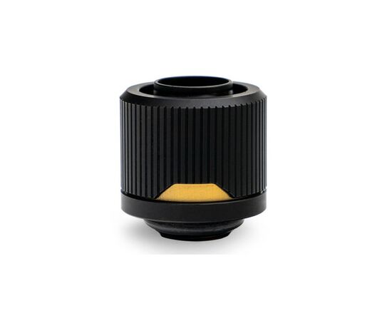 Фітинг для СВО Ekwb EK-Quantum Torque STC-12/16 - Black (3831109814444), зображення 3 Фітинг для СВО Ekwb EK-Quantum Torque STC-12/16 - Black (3831109814444), зображення 3