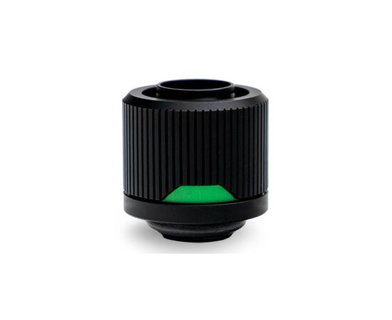 Фітинг для СВО Ekwb EK-Quantum Torque STC-12/16 - Black (3831109814444), зображення 4 Фітинг для СВО Ekwb EK-Quantum Torque STC-12/16 - Black (3831109814444), зображення 4