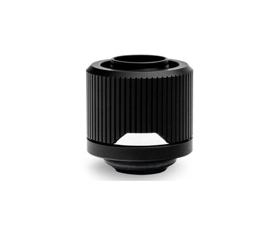 Фітинг для СВО Ekwb EK-Quantum Torque STC-12/16 - Black (3831109814444), зображення 5 Фітинг для СВО Ekwb EK-Quantum Torque STC-12/16 - Black (3831109814444), зображення 5