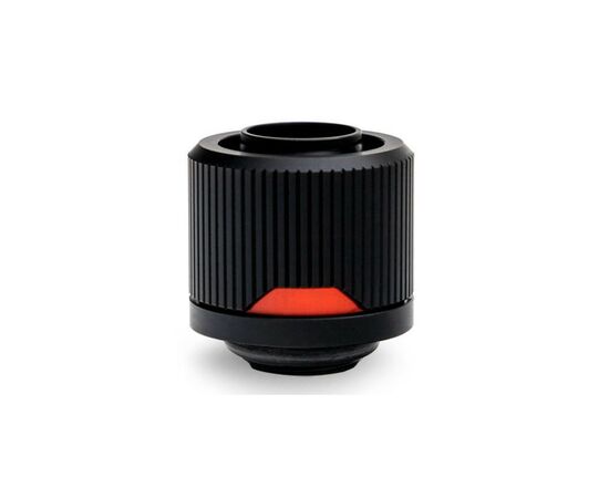 Фітинг для СВО Ekwb EK-Quantum Torque STC-12/16 - Black (3831109814444), зображення 6 Фітинг для СВО Ekwb EK-Quantum Torque STC-12/16 - Black (3831109814444), зображення 6