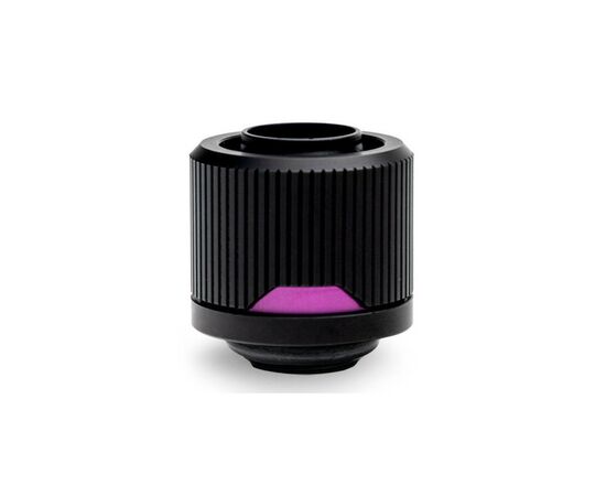 Фітинг для СВО Ekwb EK-Quantum Torque STC-12/16 - Black (3831109814444), зображення 7 Фітинг для СВО Ekwb EK-Quantum Torque STC-12/16 - Black (3831109814444), зображення 7