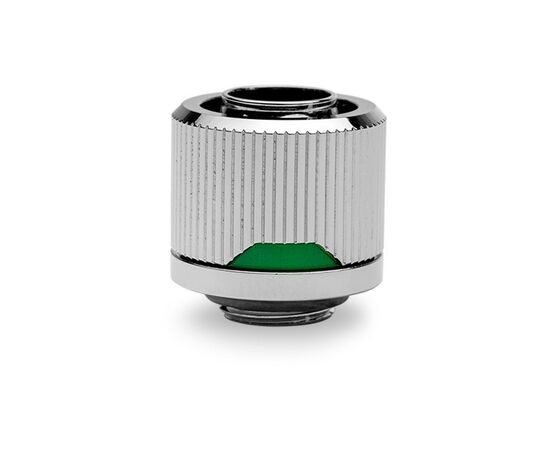 Фитинг для СВО Ekwb EK-Quantum Torque STC-12/16 - Nickel (3831109813843), изображение 5 Фитинг для СВО Ekwb EK-Quantum Torque STC-12/16 - Nickel (3831109813843), изображение 5