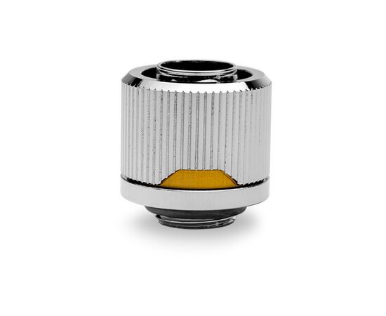 Фитинг для СВО Ekwb EK-Quantum Torque STC-12/16 - Nickel (3831109813843), изображение 6 Фитинг для СВО Ekwb EK-Quantum Torque STC-12/16 - Nickel (3831109813843), изображение 6