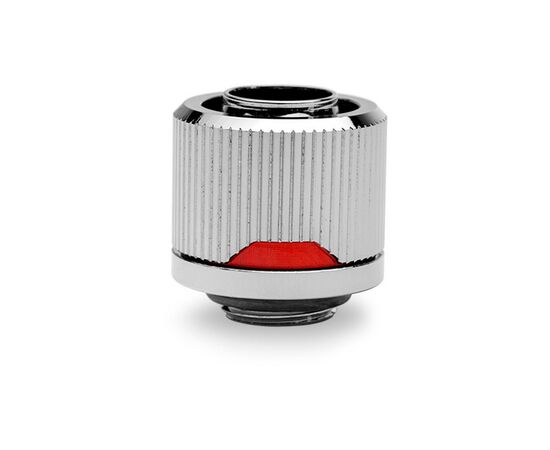 Фитинг для СВО Ekwb EK-Quantum Torque STC-12/16 - Nickel (3831109813843), изображение 8 Фитинг для СВО Ekwb EK-Quantum Torque STC-12/16 - Nickel (3831109813843), изображение 8