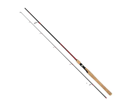 Вудилище Takai Akinak IM-7 Carbon 2.70 m 15-40 g (SA-270MH)