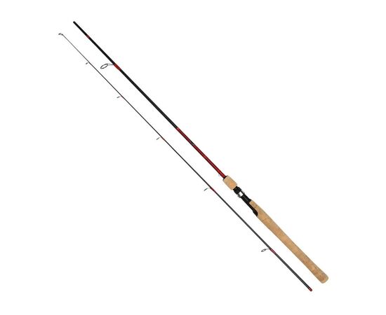 Удилище Takai Akinak IM-7 Carbon 2.70 m 5-20 g (SA-270ML)