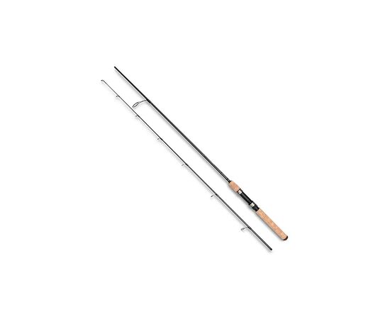 Удилище Takai Power Spin IM-7 Carbon 2.10 m 10-30 g (SPS-210M)