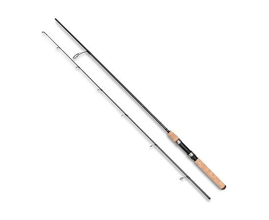 Удилище Takai Power Spin IM-7 Carbon 2.40 m 10-30 g (SPS-240M)